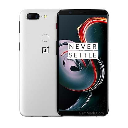 Oneplus 5t Price In Bangladesh 2021 Full Specs Gsmmark Com