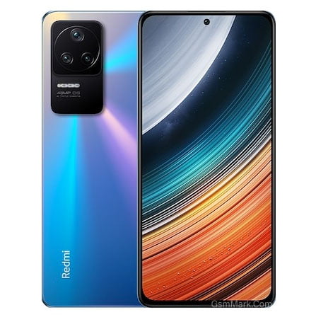 Xiaomi Redmi K40S Price in Bangladesh (November 2024), Full Specs