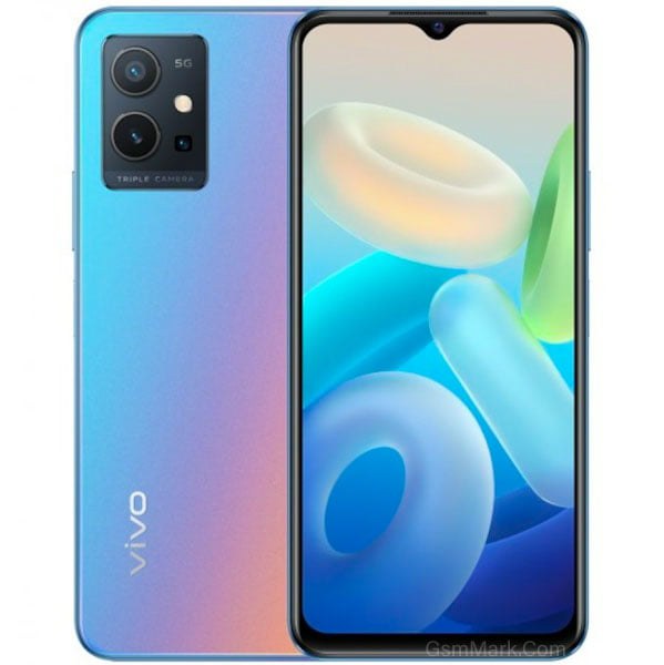 Vivo Y75 5G Price in Bangladesh (August 2025), Full Specs
