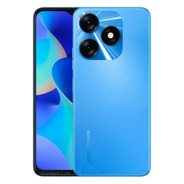 tecno-spark-10-price-in-bangladesh-june-2025-full-specs