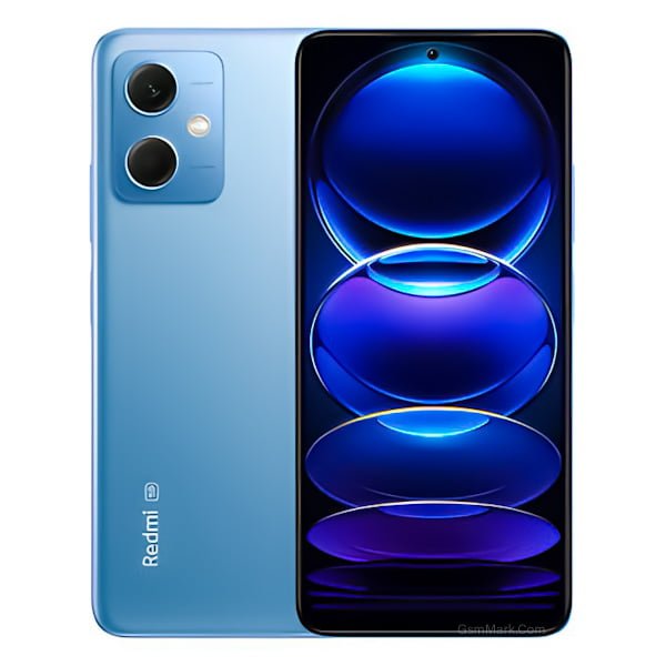 Xiaomi Redmi Note 12R Pro Price in Bangladesh (January 2025), Full Specs