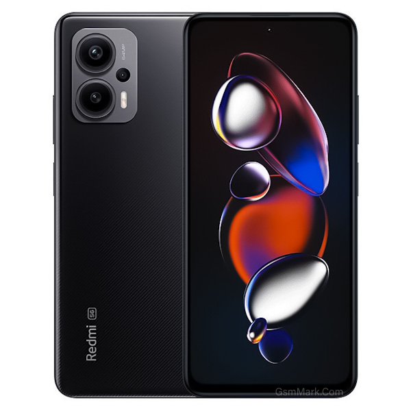 Xiaomi Redmi Note 12T Pro Price in Bangladesh (March 2025), Full Specs
