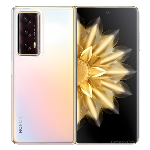 Honor Magic V2 Price in Bangladesh (June 2025), Full Specs