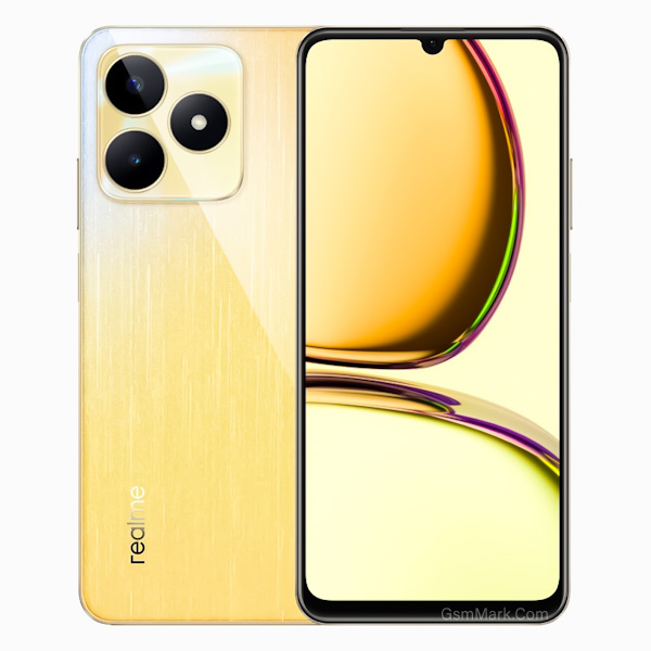 Realme C53 Price In Bangladesh May 2025 Full Specs realme-c53-price-in-bangladesh-may-2025-full-specs