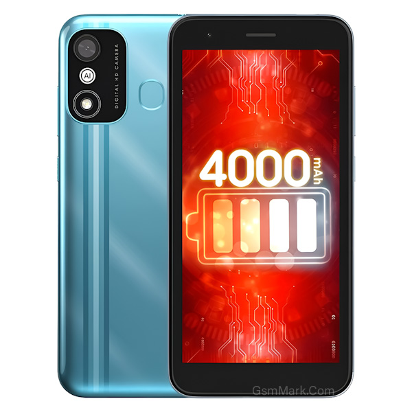 itel A27 Price in Bangladesh (April 2025), Full Specs