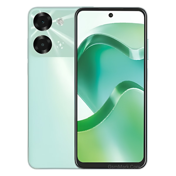 itel P40+ Price in Bangladesh (June 2025), Full Specs