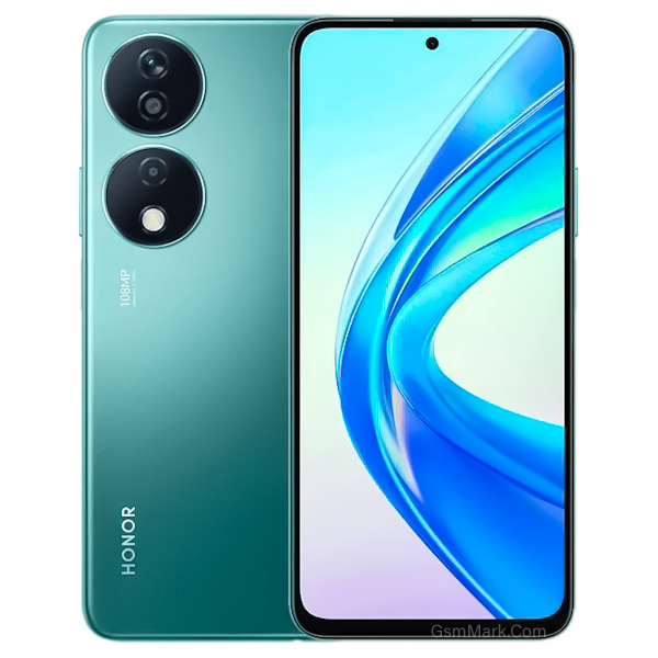 Honor X7b Price in Bangladesh (June 2025), Full Specs