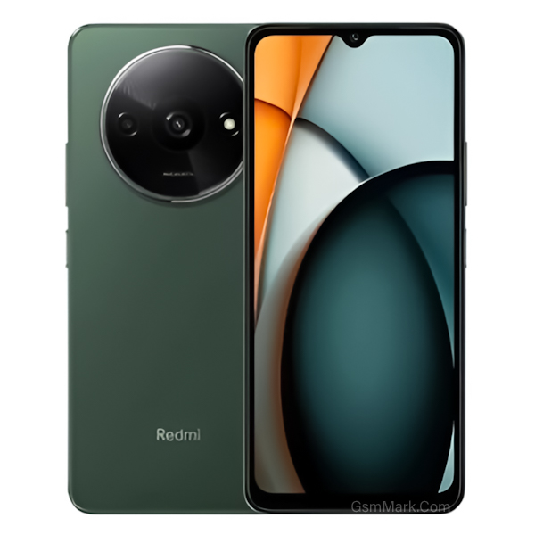 Xiaomi Redmi A3 Price In Bangladesh April 2025 Full Specs xiaomi-redmi-a3-price-in-bangladesh-april-2025-full-specs